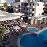 Imperial Hotel Picture 3