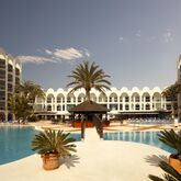 Marinas De Nerja Aparthotel Picture 0