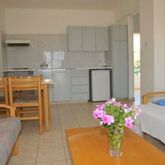 Debbie Xenia Aparthotel Picture 14