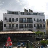 Cemre Hotel Picture 11