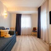 Aqualuz Suite Hotel and Apartments Picture 15