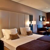 Luxe Hotel by Turim Hoteis Picture 8