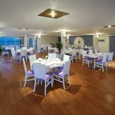 Armonia Holiday Village & Spa Hotel Picture 14