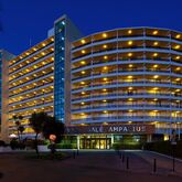 Vila Gale Ampalius Hotel Picture 13
