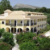 Denise Hotel Picture 11