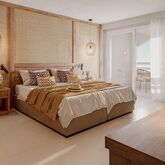 Smartline Marina Picture 10