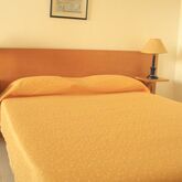 Edificio Albufeira Apartments Picture 6