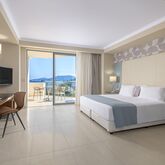 Atrium Platinum Luxury Resort And Spa Picture 4