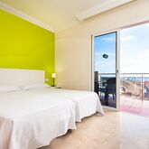Panoramica Heights Aparthotel Picture 8