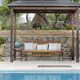 Dorion Hotel Picture 11