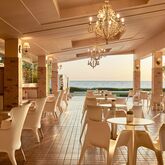 Istion Club Hotel Picture 9