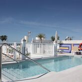 Puerta Del Mar Hotel Picture 4