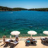 Park Plaza Histria Hotel Picture 9