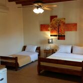 Philippos Hotel Picture 15