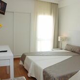 Globo Hotel Picture 8