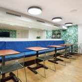 Best Western Hotel Montmartre Sacre-coeur Picture 16