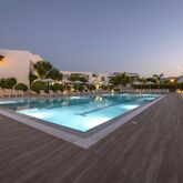 Alexandra Beach Hotel Picture 4