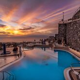 Panoramica Heights Aparthotel Picture 5