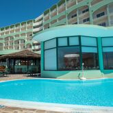 Holidays at Pestana Bay Ocean All Inclusive Resort in Funchal, Madeira