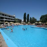 Kalithea Sun and Sky Hotel Picture 4