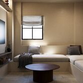 Porto Village Hotel Picture 9