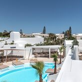Santorini Kastelli Resort Picture 2