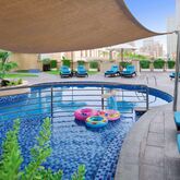 Movenpick Jumeirah Beach Hotel Picture 3