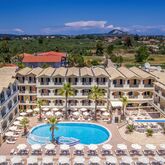 Zante Atlantis Aparthotel Picture 3