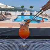 Samos Hotel Picture 2
