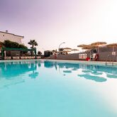 Castillo De Sol Apartments Picture 10