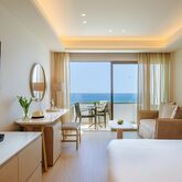 Alion Beach Hotel Picture 10