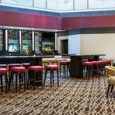 DoubleTree By Hilton Hotel LA Downtown Picture 13