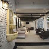 Chanalai Romantica Resort Picture 6