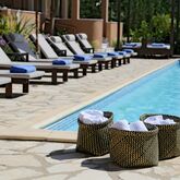 Lena Mare Apartments Picture 10