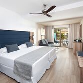 Riu Palace Oasis Hotel Picture 15