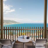 NG Phaselis Bay Picture 4