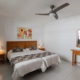 La Penita Apartments Picture 16