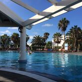 Las Marismas de Corralejo Aparthotel Picture 17