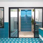 Sun Island Resort and Spa Hotel Picture 15
