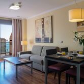 Pierre & Vacances Benalmadena Principe Hotel Picture 13