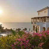 Park Regency Sharm El Sheikh Picture 9