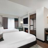 Onyx Hotel Picture 7
