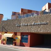 Las Villas de Amadores Picture 11