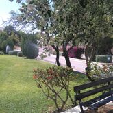 Kalithea Sun and Sky Hotel Picture 16