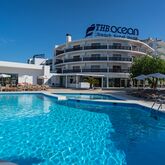 THB Ocean Beach Club Picture 0