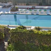 Quinta Penha De Franca Hotel Picture 5
