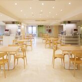 Cala Font Hotel Picture 17