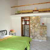 Mirsini Studios Picture 12