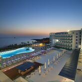 King Evelthon Hotel Picture 6