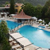 Club Alla Turca Picture 0